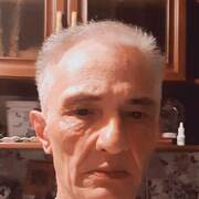 Владимир, 55, Нерчинск