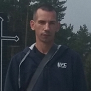Сергей, 38, Сим