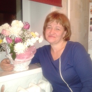 Наталья, 48, Алдан