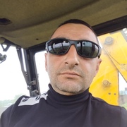 Вова, 38, Чехов