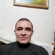 Алексей, 40, Янтиково