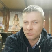 Серёга, 50, Альметьевск