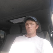 Юрий, 37, Стародуб