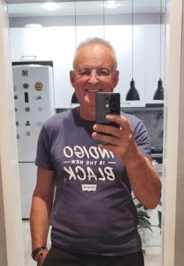 Aleksandr (@fduc7269994) — benim fotoğrafım № 3