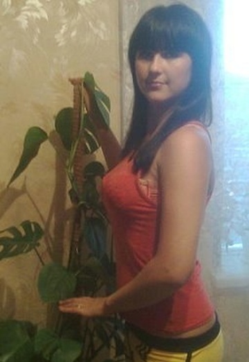 ))Svetlana (@svetlana151065) — моя фотография № 11