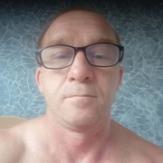 Юрий, 30, Иркутск