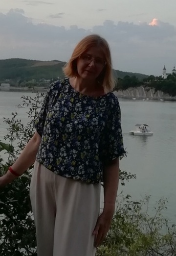 Lana (@lana31632) — my photo № 7