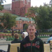 Анатолий, 41, Лянтор