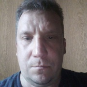 Денис Уточкин, 41, Добрянка