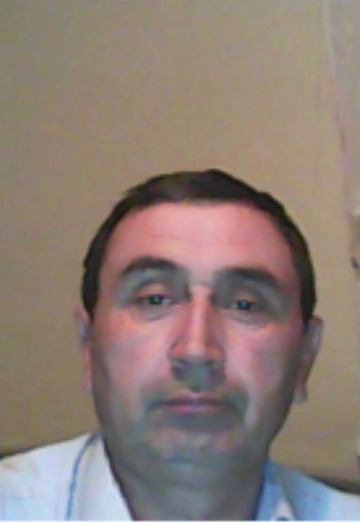 My photo - nad, 62 from Mineralnye Vody (@nad311)