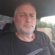Резо, 53, Хоста