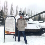 Алексей, 42, Заинск