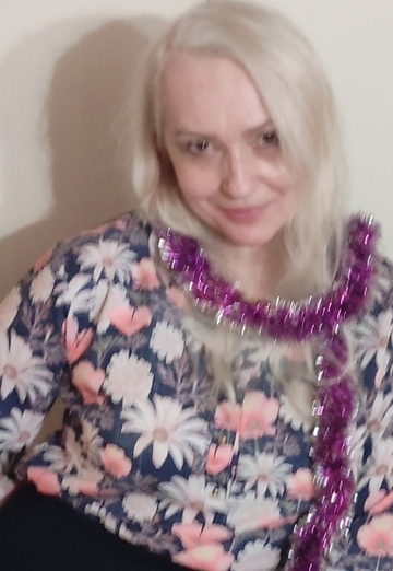 Olga (@olga377052) — my photo № 9