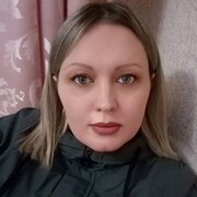 Наталья, 42, Курган