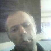 толик, 45, Славск