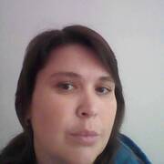 Елена, 44, Амурск