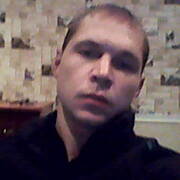 АЛЕКСАНДР, 36, Пласт