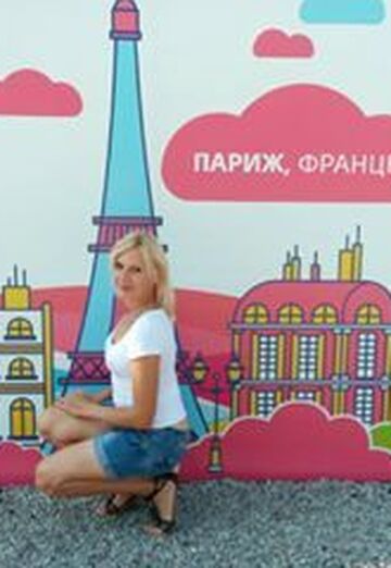 Anastasiya (@anastasiya124392) — my photo № 3