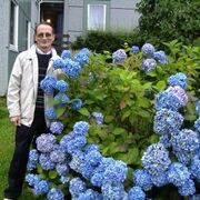 Gennady, 75, Боровск