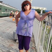марина, 39, Ступино