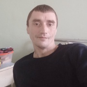 Михаил, 39, Донецк