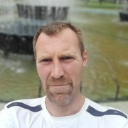 Андрей, 41, Обозерский