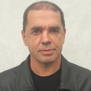Vital, 54, Салехард