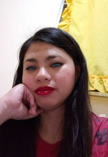 My photo - LYN, 35 from Manila (@lyn49)