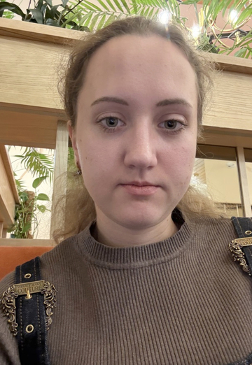 Sofya (@sofya13609) — my photo № 3