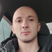 Адам, 31, Сосновоборск (Красноярский край)