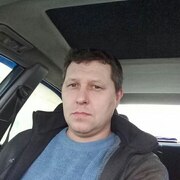 Виталий, 46, Лянтор