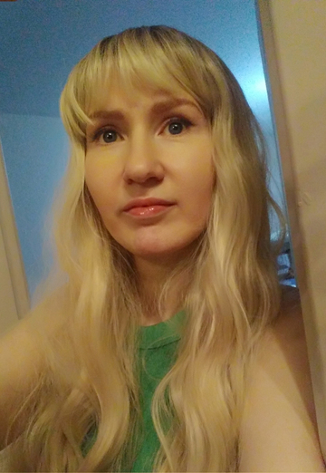 Yelli (@ellitime) — my photo № 3