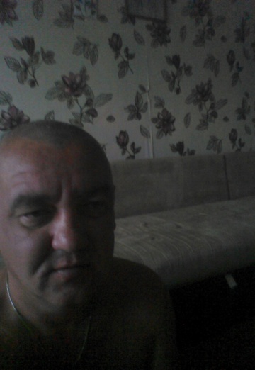 My photo - yeduard, 51 from Kazan (@eduard24158)