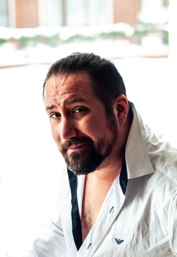 Mihail (@mihail199561) — my photo № 1