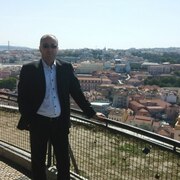 zaza 49 Tbilisi