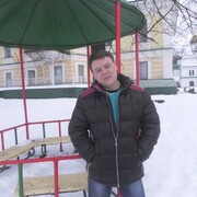 андрей, 41, Конаково
