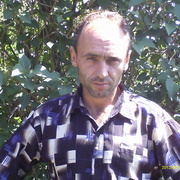 Андрей, 46, Татарск