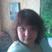 наталья, 32, Курагино