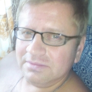 Александр, 43, Новокузнецк