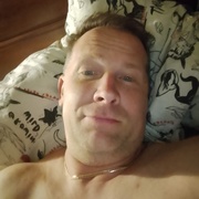 Pavel 40 Chelyabinsk