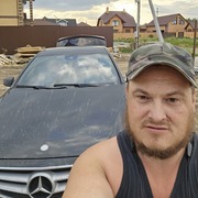 Игорь Рякишев, 32, Тюмень