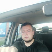Азиз 24 года (Овен) Самара