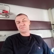 Леха 35 лет (Близнецы) Челябинск