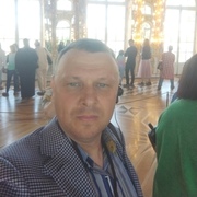 Алекс, 46, Санкт-Петербург