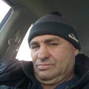 Виктор, 53, Зея