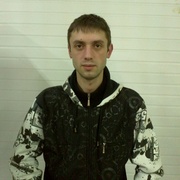 Jenyok 40 Novosibirsk
