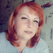 Ирина, 49, Великий Новгород
