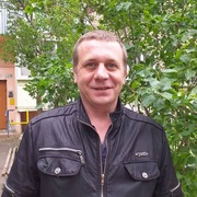 vitality vovchenko, 44, Воскресенск