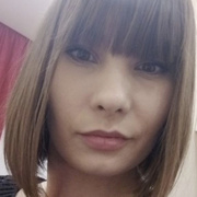 Венера, 32, Набережные Челны