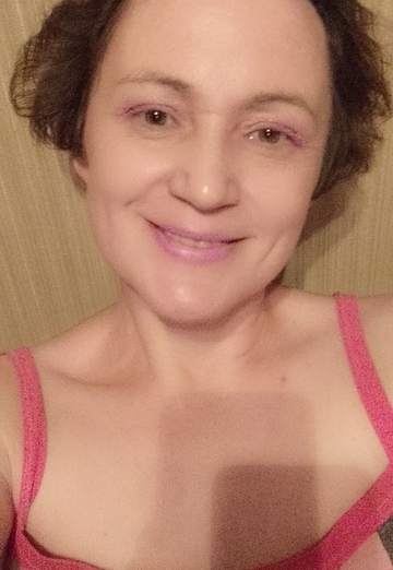 Olya (@olga423207) — my photo № 1